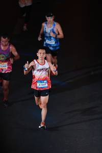 BIB: 22309, 41202, 41445
                            <button type="button" onclick="openModal(22952420)" class="btn btn-primary btn-sm float-right btn-popup" data-toggle="modal" data-target=".modal-high-quality">
                        <i class="fas fa-shopping-cart"></i> Add to Cart
                    </button>
                                            <button type="button" onclick="isThisMe(22952420, true)" class="btn btn-success btn-sm float-right btn-popup btn-isme hidden" data-toggle="tooltip" data-placement="bottom" title="นี่คือรูปของคุณใช่ไหม คลิกที่นี่เพื่อเอาเข้าอัลบั้ม">
                        <i class="fas fa-plus"></i> Add to album
                    </button>
                    <button type="button" onclick="isThisMe(22952420, false)" class="btn btn-warning btn-sm float-right btn-popup btn-isnotme hidden">
                        <i class="fas fa-ban"></i> Remove from album
                    </button>